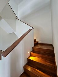 Mimosa Terrace (D28), Terrace #504260871